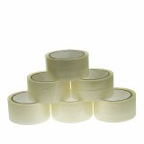 Low Noise Value Packing Tape